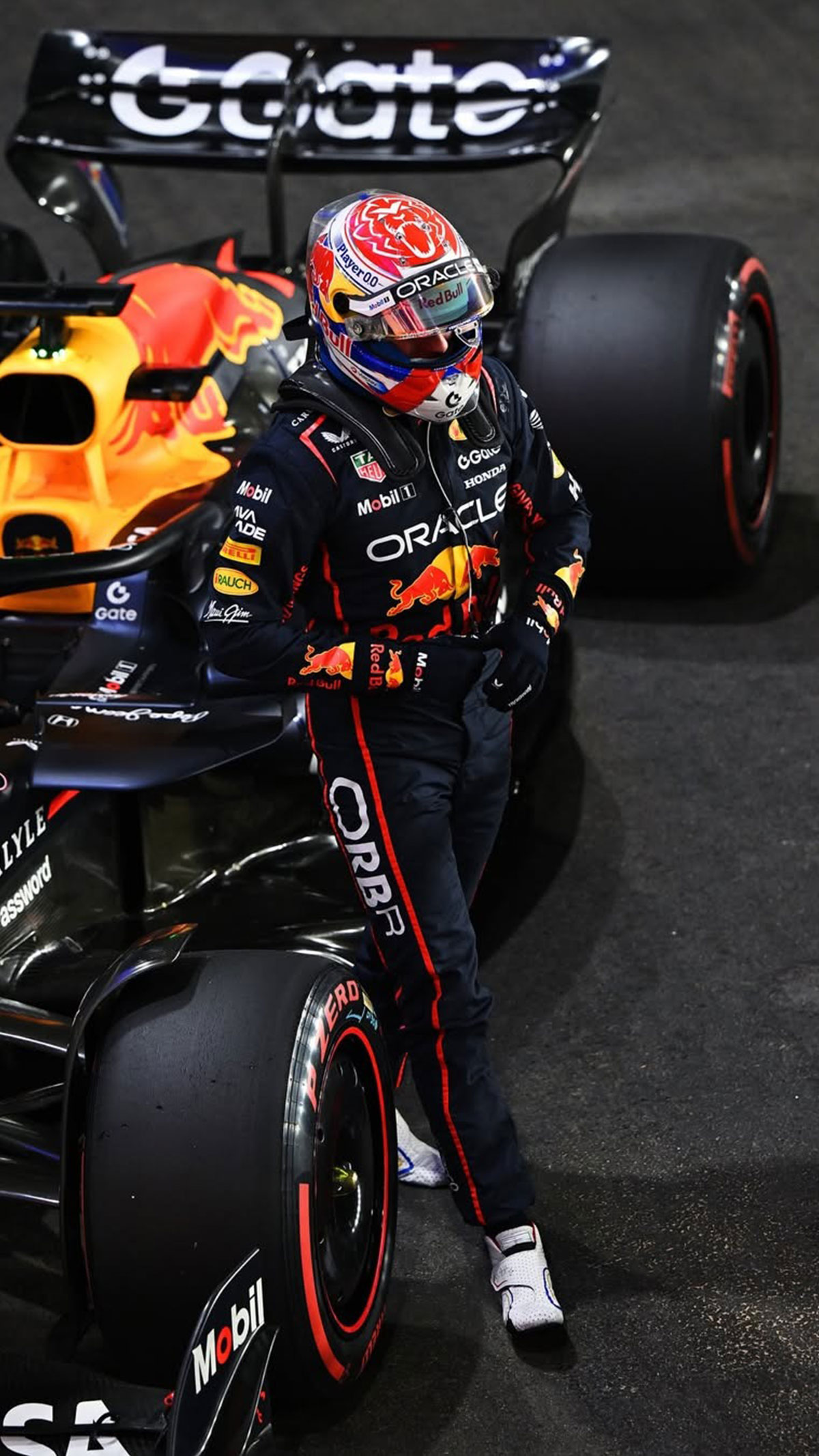 Formel 1